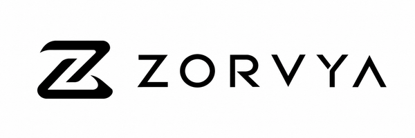 ZORVYA